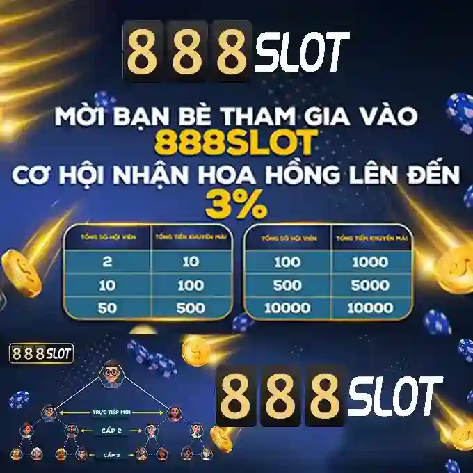 💎trực tiếp bóng đá k+ 1 kèo nhà cái💎