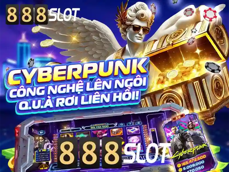 💎best ainsworth game technology slots💎