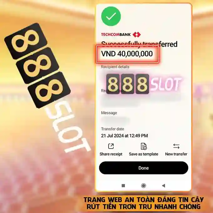 💎nhà xe sơn la lào cai💎