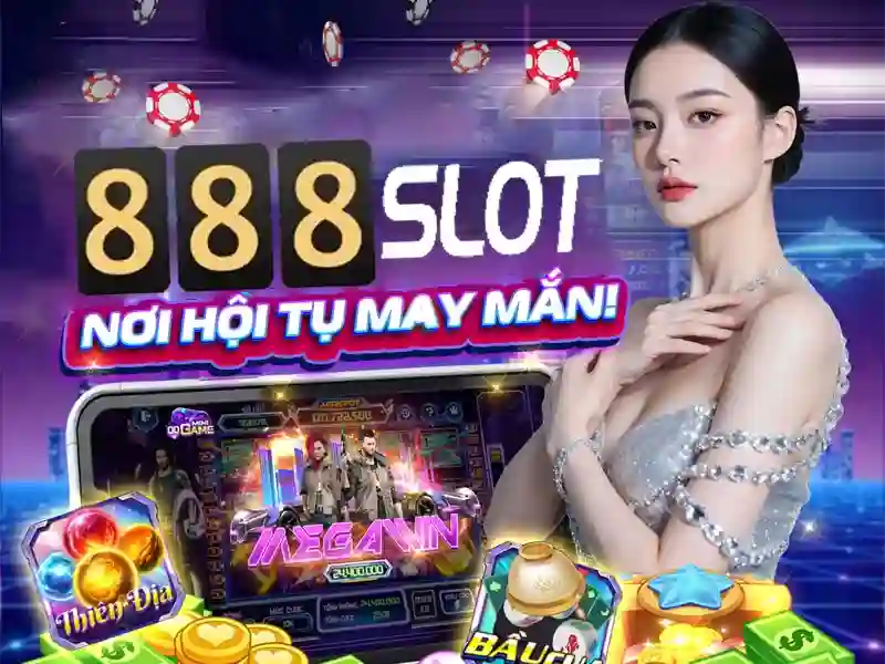 888SLOT – Tải APK Download 888Slot APK, Trải Nghiệm Bắn Cá Đỉnh Cao Mỗi Ngày - 888slot