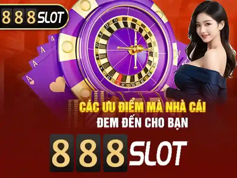 link 888slot - 888slot