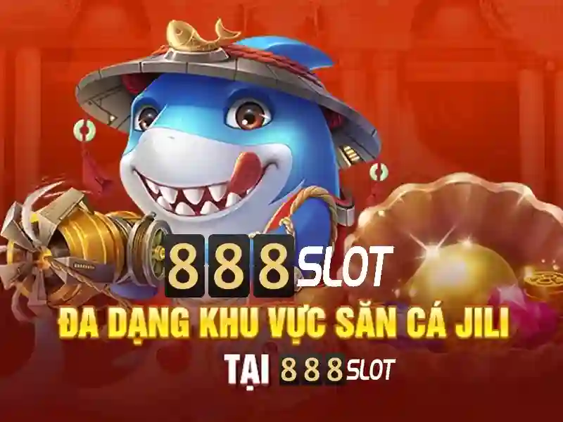 https://www.888slot.com/login - 888slot