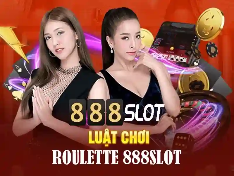  khuyến mãi slot - 888slot