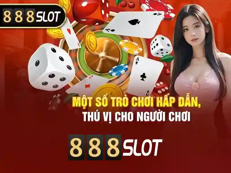  slot online - 888slot