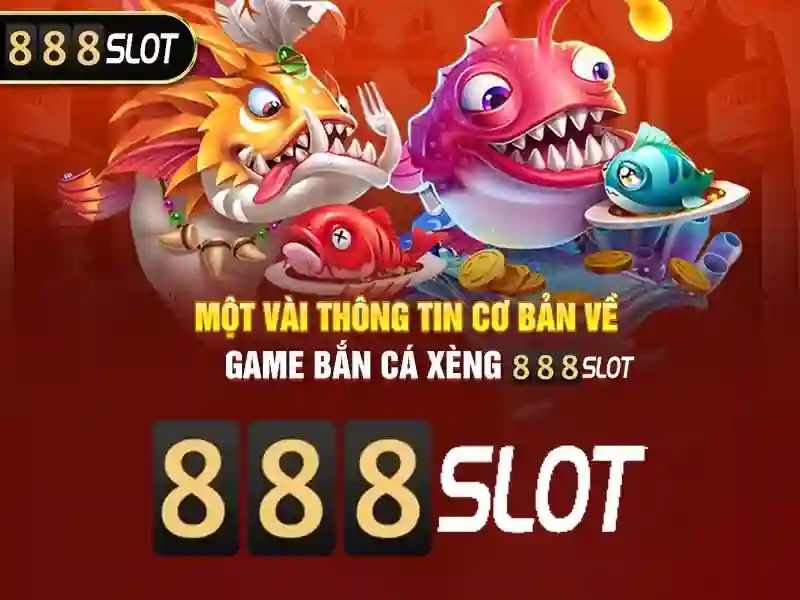 💎kilat777 slot💎