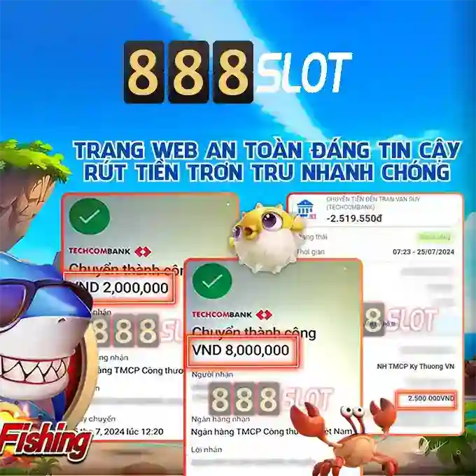 💎cuộc thi quản lý tài chính cá nhân💎