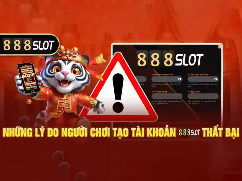 💎top 10 nhà cái uy tín nhất hien nay💎