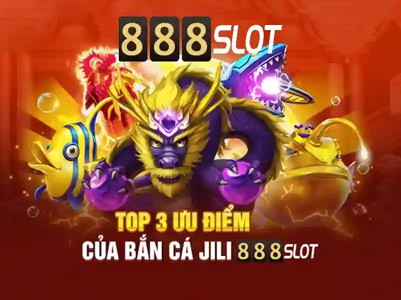 💎nha cai 5.com💎