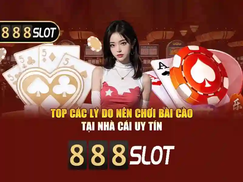 💎trang web cá cược thể thao uy tín💎
