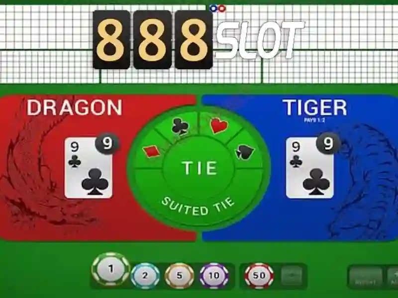 hỗ trợ 888slot - 888slot