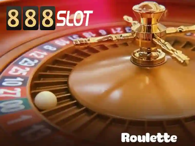 nổ hũ 888SLOT - 888slot