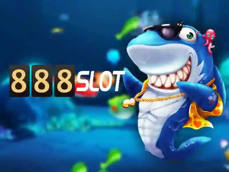 💎how to find low volatility slot machines💎