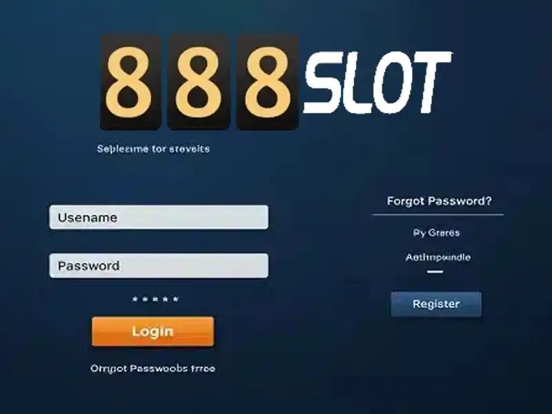 💎bong88 kèo nhà cái hôm nay💎