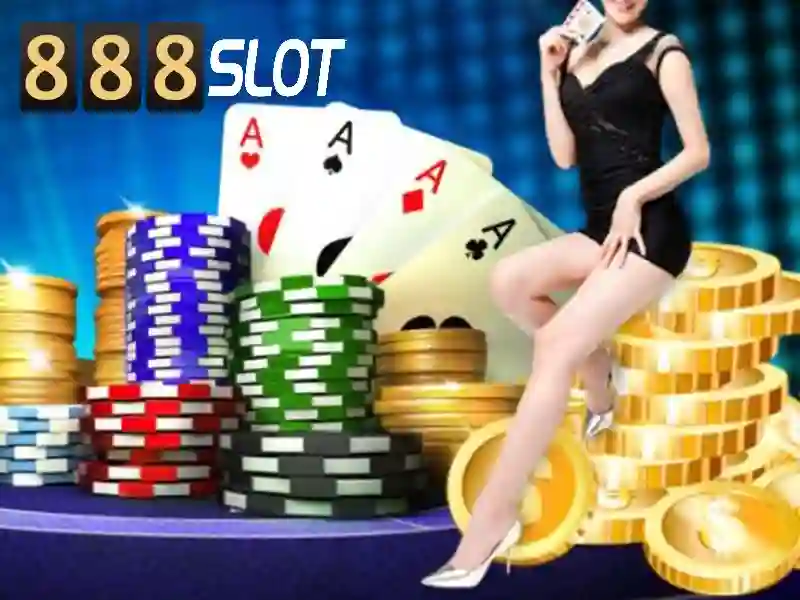 điều khoản 888slot - 888slot
