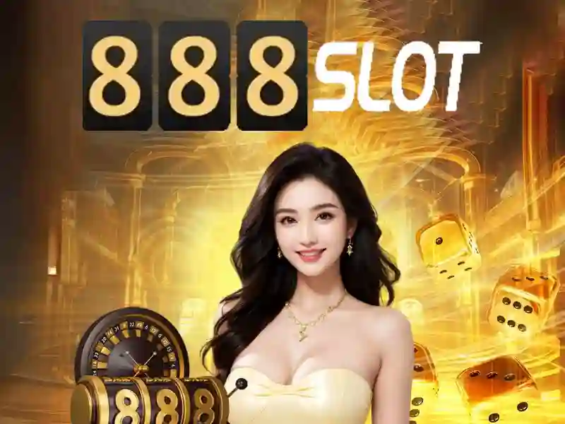💎lightning tiger slot💎