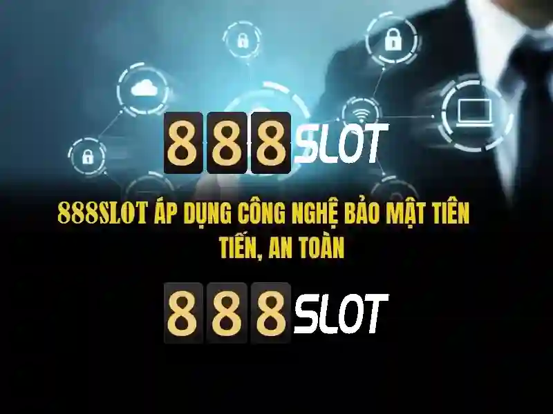 💎vụ án đánh bạc công nghệ cao💎