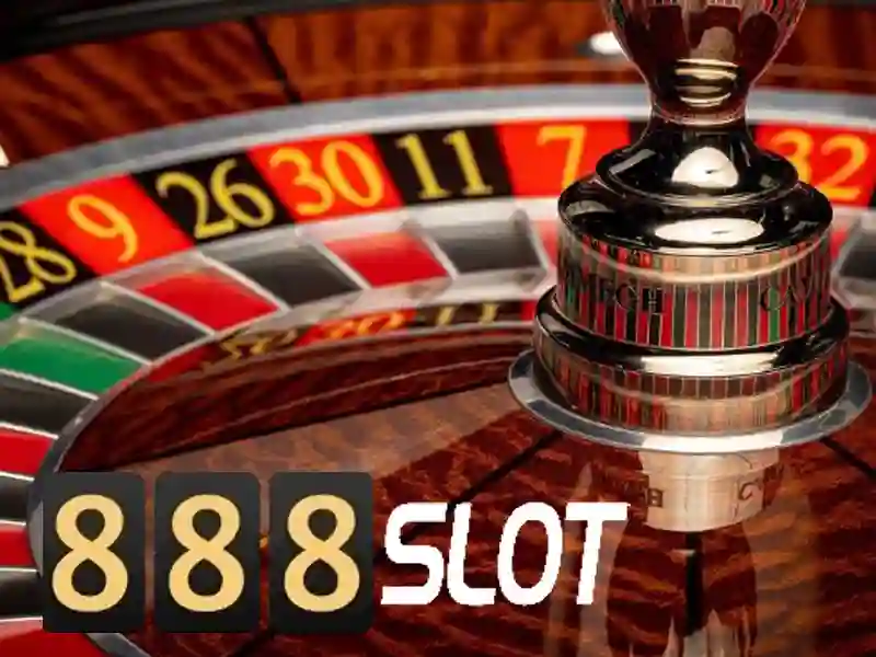 💎how to win jackpots on slot machines💎