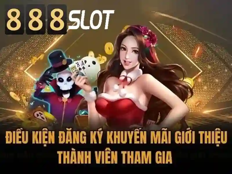 slot miễn phí - 888slot