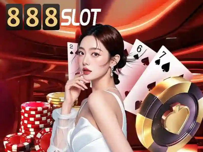 💎văn tả cái bàn học ở nhà💎