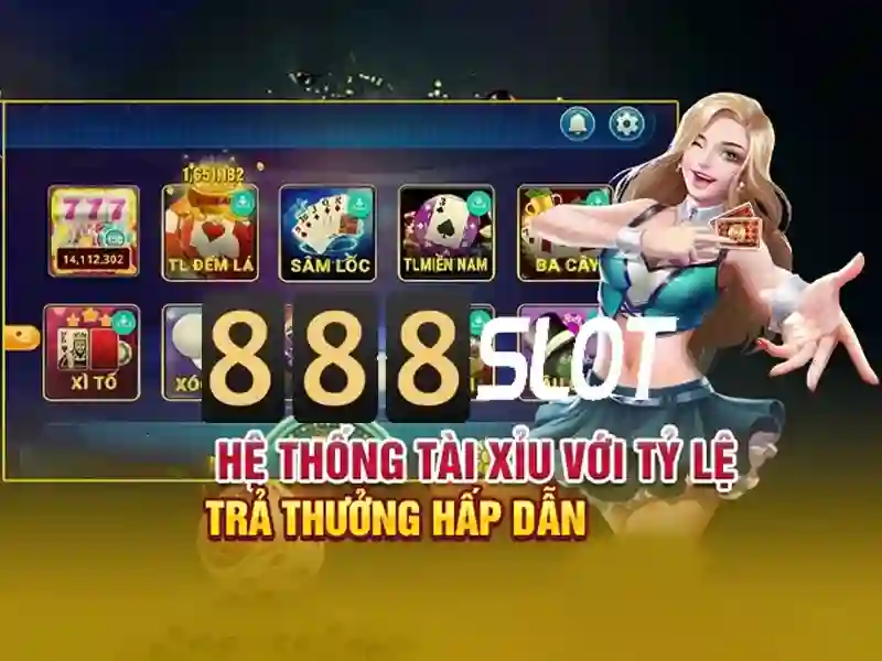 💎does quick hit slots pay real money💎