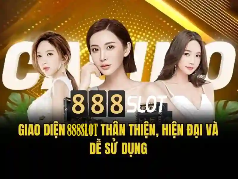 💎jiang 888slot💎