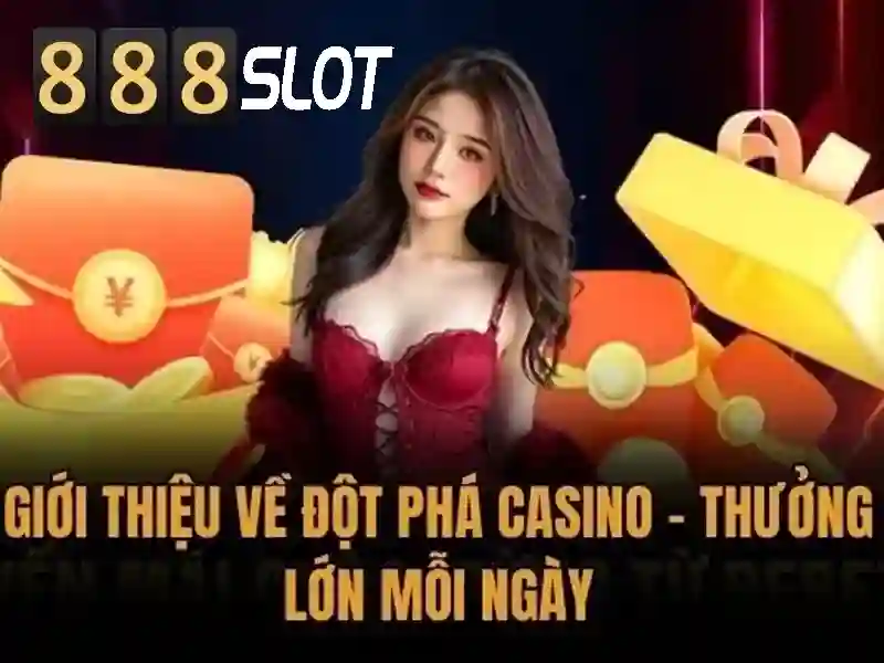 💎nha cai uy tinh 254💎