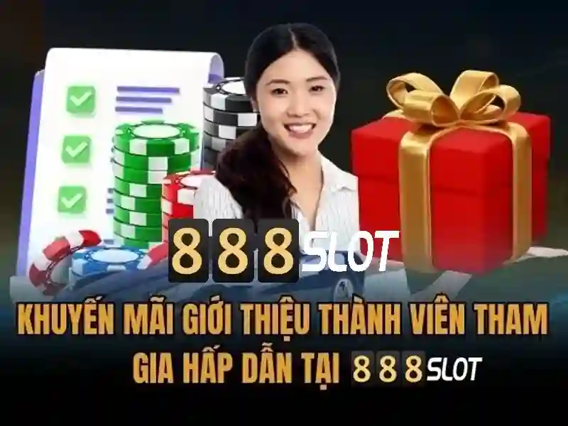 💎nha cai tang tien cuoc free💎
