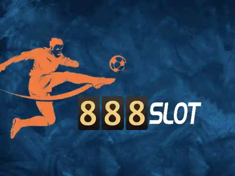 💎merkur slots kostenlos💎