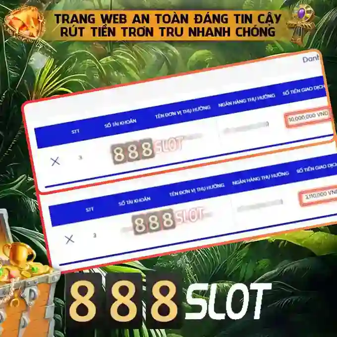 💎8xbet nhà cái💎 - 8xbet nha cai