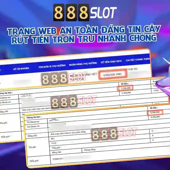 💎situs slot bet rendah💎