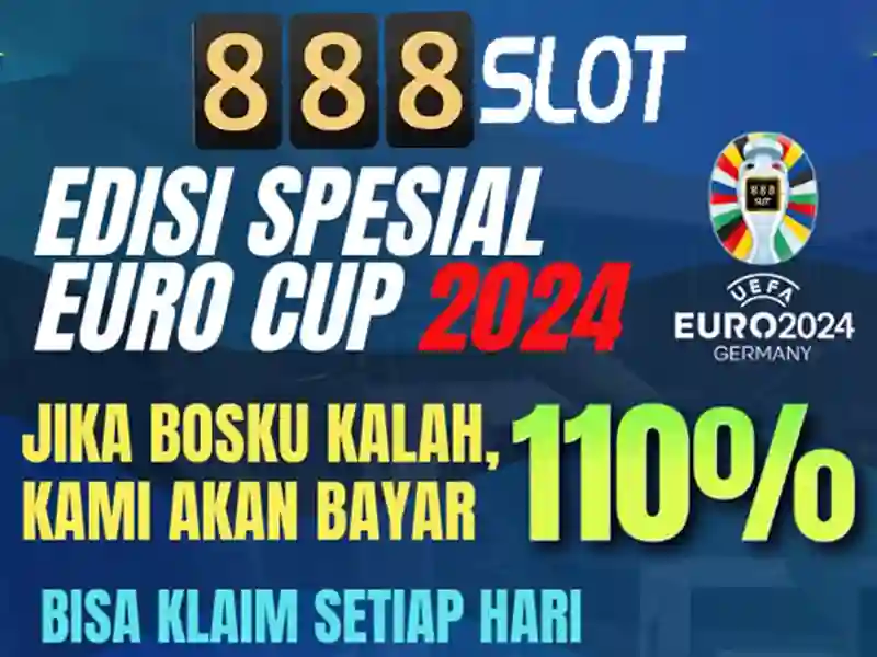 cá cược hợp pháp - 888slot