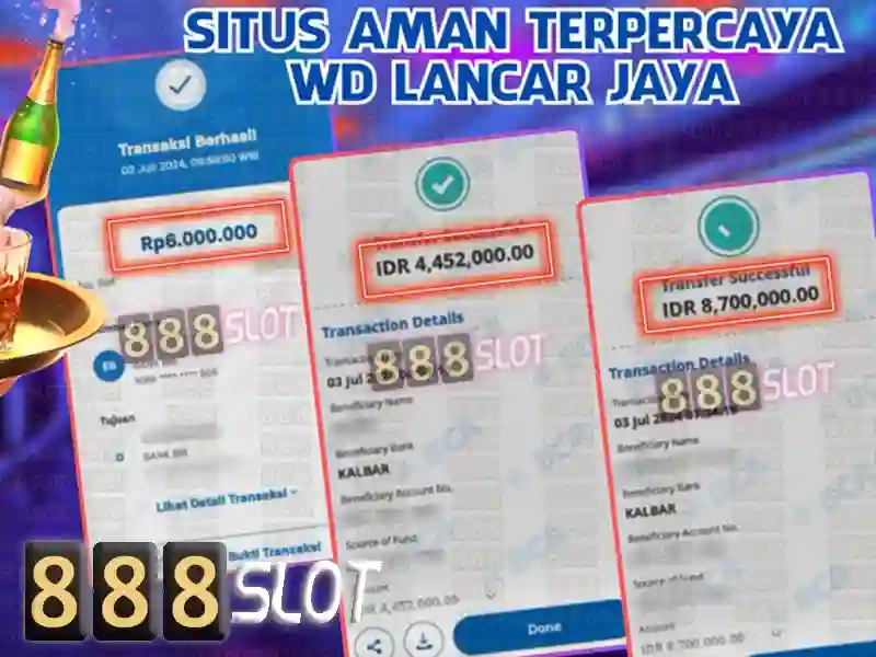 888SLOT - Tải 888slot Download Miễn Phí, Trải Nghiệm Slot Thú Vị - 888slot