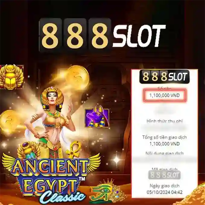 💎royal reels slots play online💎