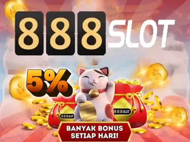 💎77win slot💎