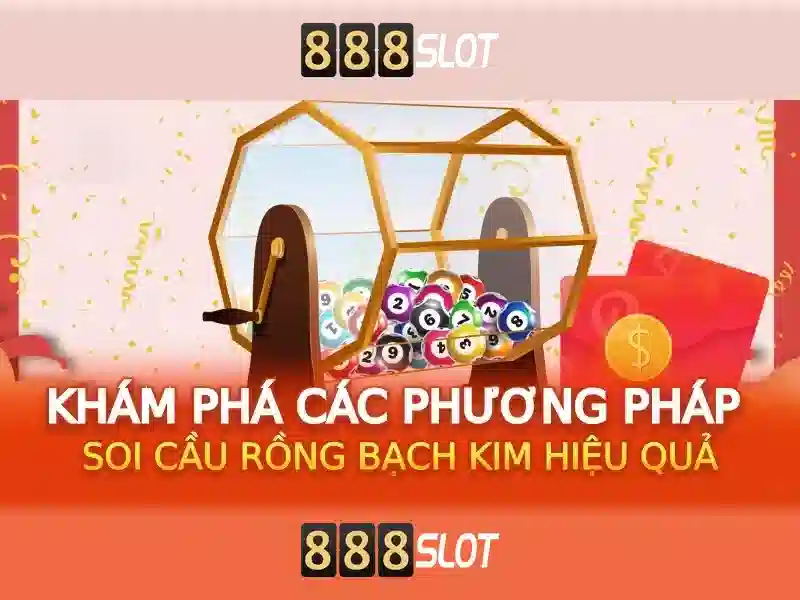 💎kèo nhà cái 5 tỷ lệ💎