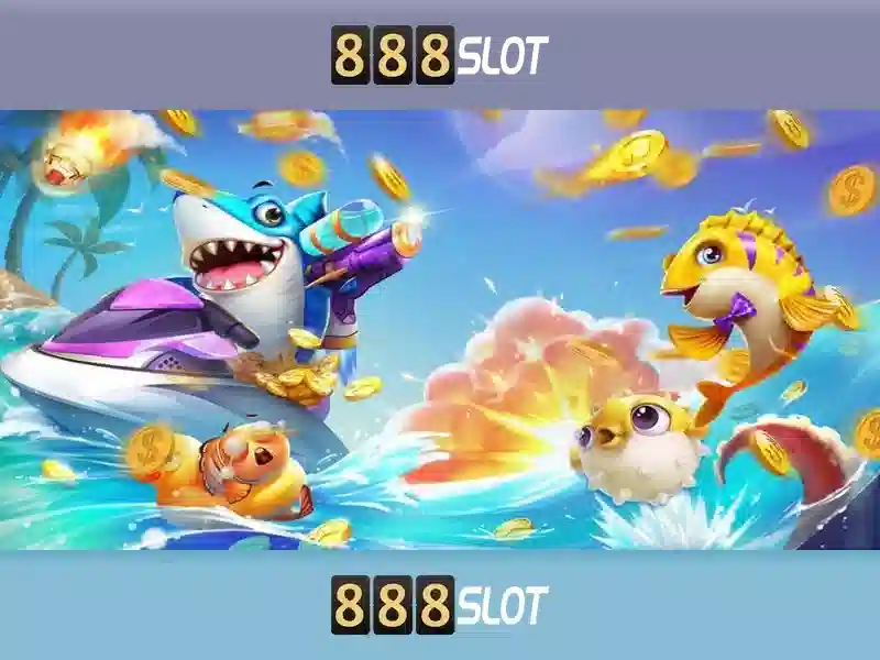 💎kèo nhà cái chuân💎