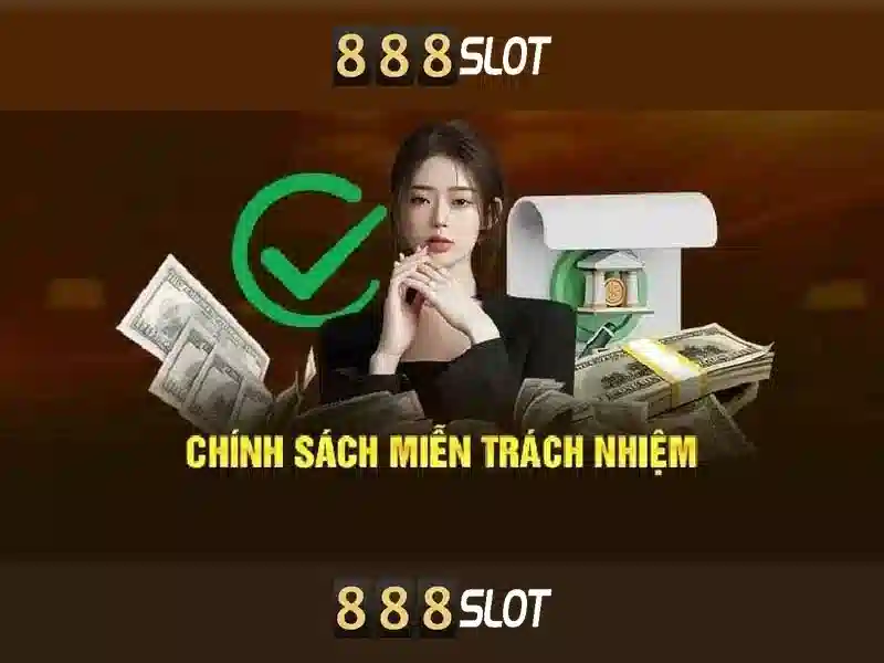 💎tap lam bac si song song💎
