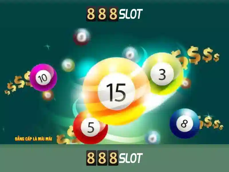💎transformers slots free💎