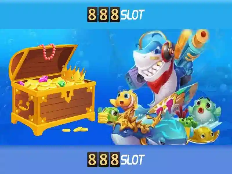 💎nhà 3 tầng sập ở lào cai💎