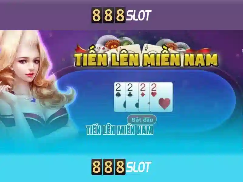 💎starburst slots review💎