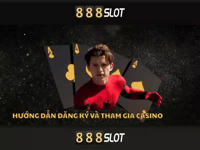 giấy phép hoạt động - 888slot