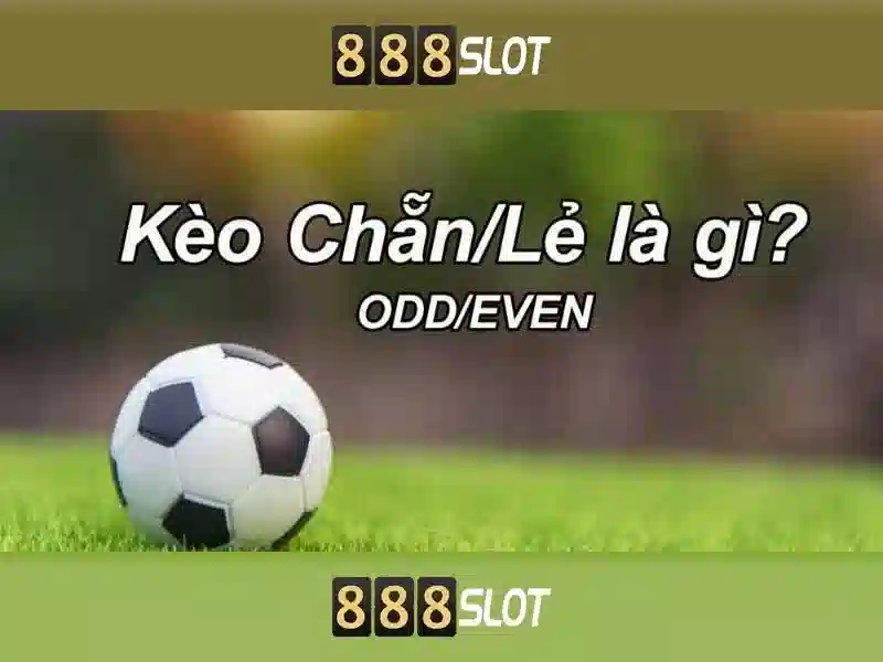 💎15 nha cai uy tin💎