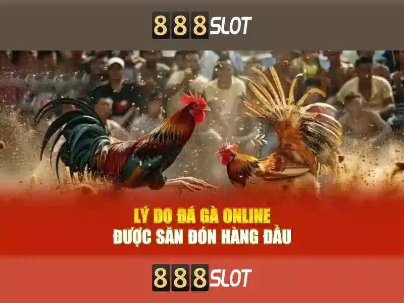 💎review nhà cái jbo vietnam💎