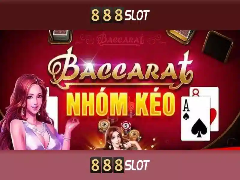 💎well well well slot💎