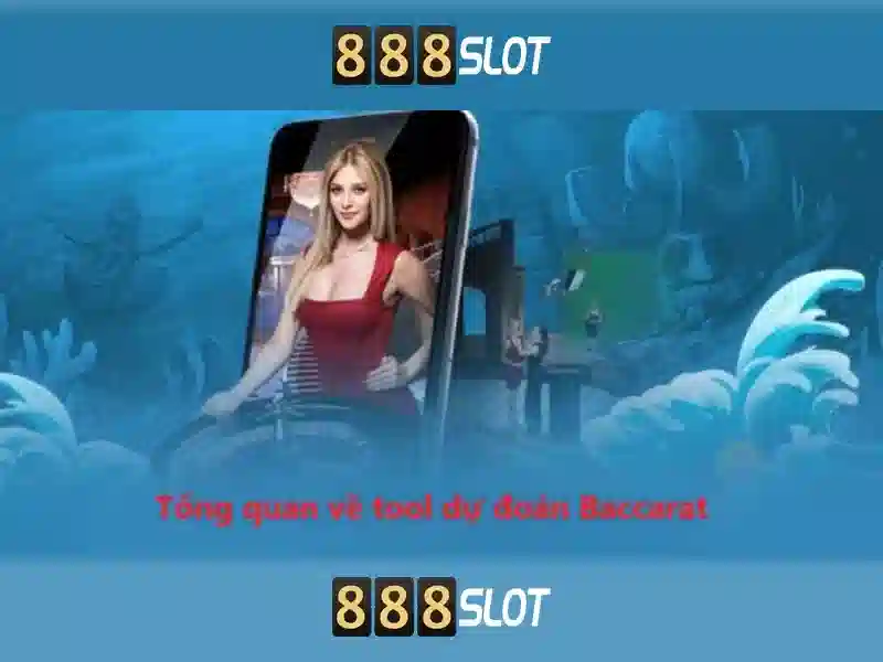 💎nhà cái w88 uy tín💎