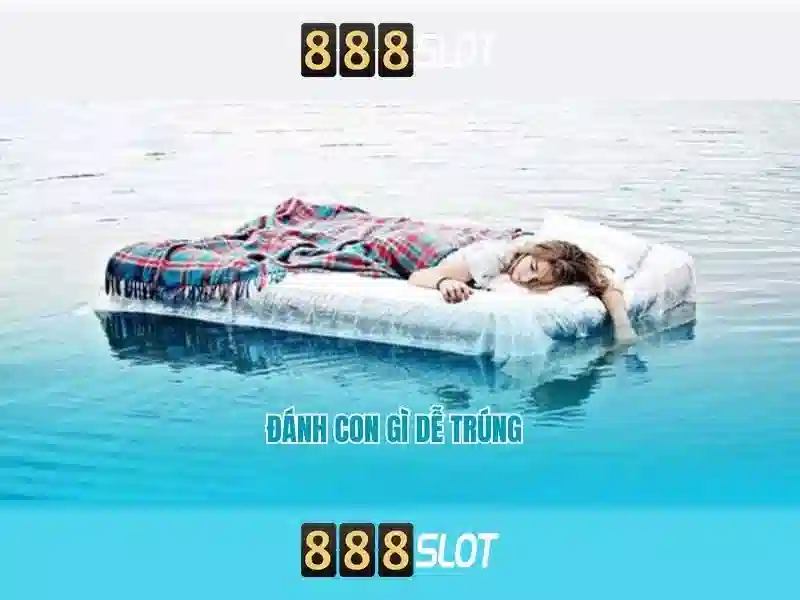 💎nhà cái 888sport💎