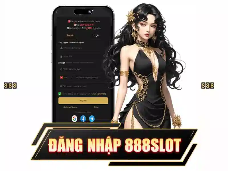 💎slot narcos fiable💎