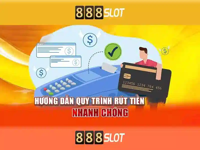 888SLOT – Cam Kết Bảo Mật Đỉnh Cao Cho Người Chơi Slot - 888slot