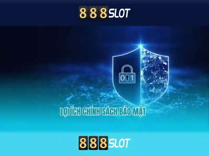 💎kèo nhà cái đức hungary💎