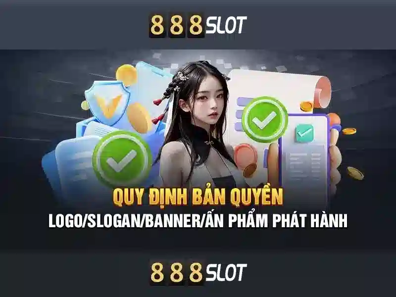 💎nha cai uy tin 1vn💎